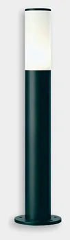 ПИЛАР-4