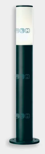 ПИЛАР-1