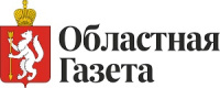 Свердловская компания установила уличное освещение в родовом селе Александра Пушкина